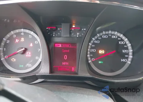 2014 GMC Terrain Slt-2 from USA, damaged, VIN 2GKFLTE39E6157809